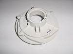 Hydroair Argonaut AV diffusor